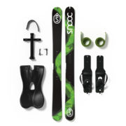 snooc-touring_parts
