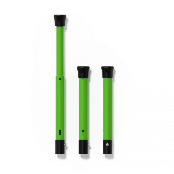 snooc-stick-touring